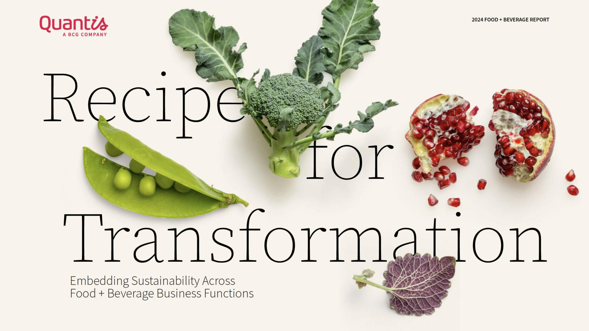 6659ea95eaf22f9d9204be6e Foodreportcoverhd2048x1448