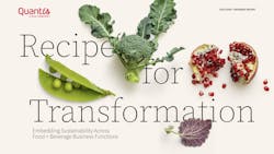 6659ea95eaf22f9d9204be6e Foodreportcoverhd2048x1448 6659ea95eaf22f9d9204be6e Foodreportcoverhd2048x1448