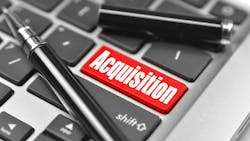 665dd67ef133426d88201288 Acquisition Dreamstime Xxl 148232917 665dd67ef133426d88201288 Acquisition Dreamstime Xxl 148232917