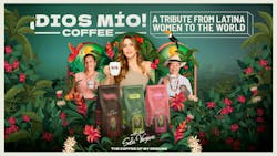 665df2eff133424b272016ea Qvuxi5pg 665df2eff133424b272016ea Qvuxi5pg