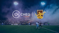 665f355ab795e15cd696dce4 Cantaloupe Cheq Detroitfc2 665f355ab795e15cd696dce4 Cantaloupe Cheq Detroitfc2