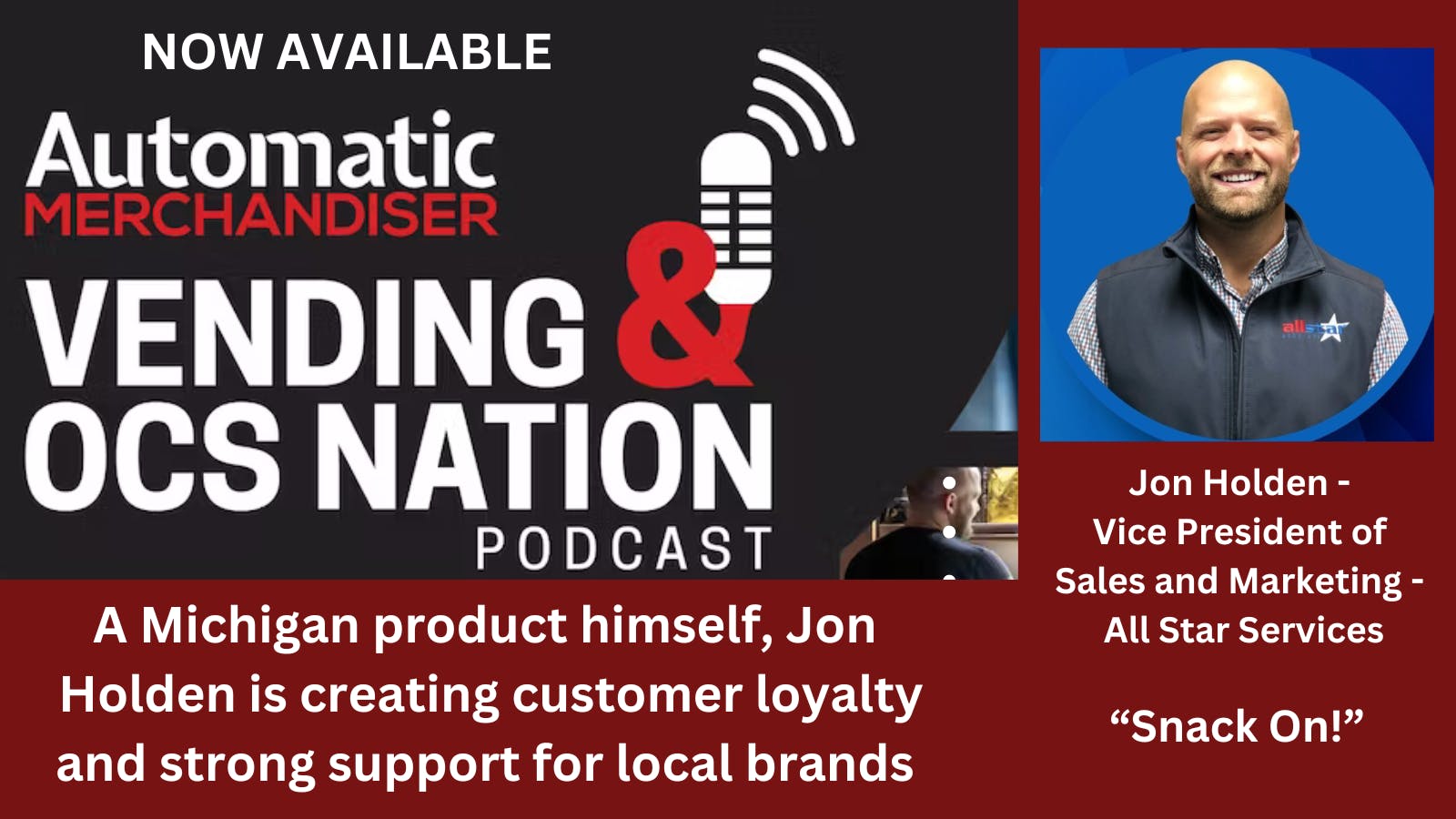 665f443e8732bae33ee19ebb Snack On