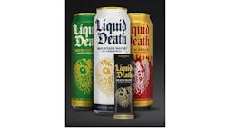 665fcb299bc73e5e04554152 65f31af492c007001e902264screen Shot 20240314 At 10 665fcb299bc73e5e04554152 65f31af492c007001e902264screen Shot 20240314 At 10