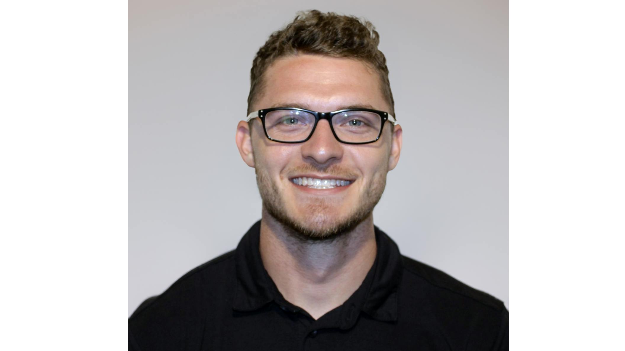 665fce454e447ad3d8a02dfc Screenshot 20240604 At 9