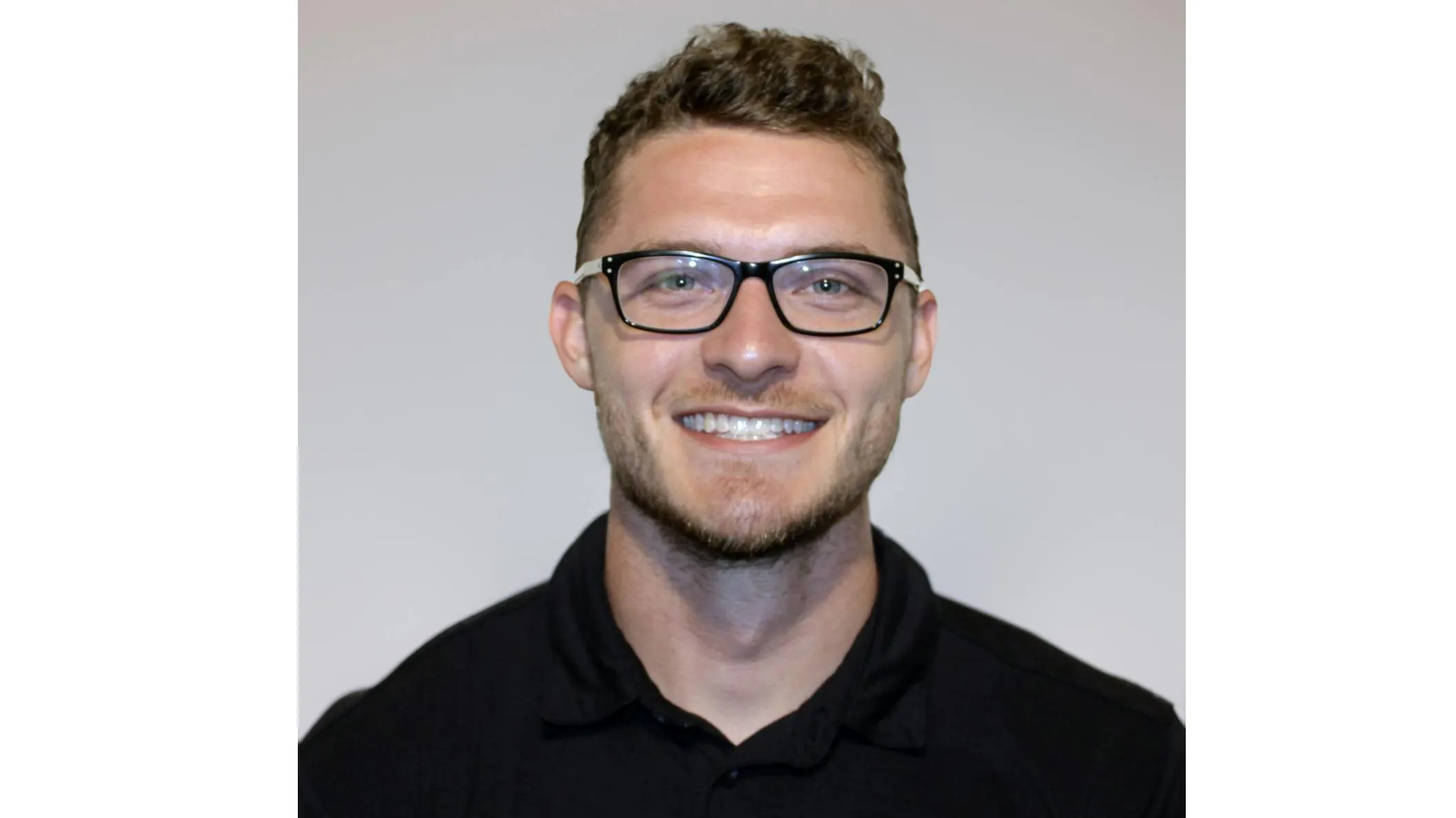 AVS Companies adds Logan Collins to amusement and FEC team - Vimarsana News
