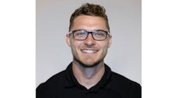 665fce454e447ad3d8a02dfc Screenshot 20240604 At 9 665fce454e447ad3d8a02dfc Screenshot 20240604 At 9