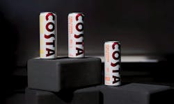 6660b872bdbc1b2c8791f60e Width1960 1 6660b872bdbc1b2c8791f60e Width1960 1