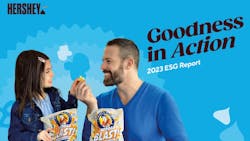 6660bcbdff0976d04bd3d4c2 Screenshot 20240605 152903 6660bcbdff0976d04bd3d4c2 Screenshot 20240605 152903