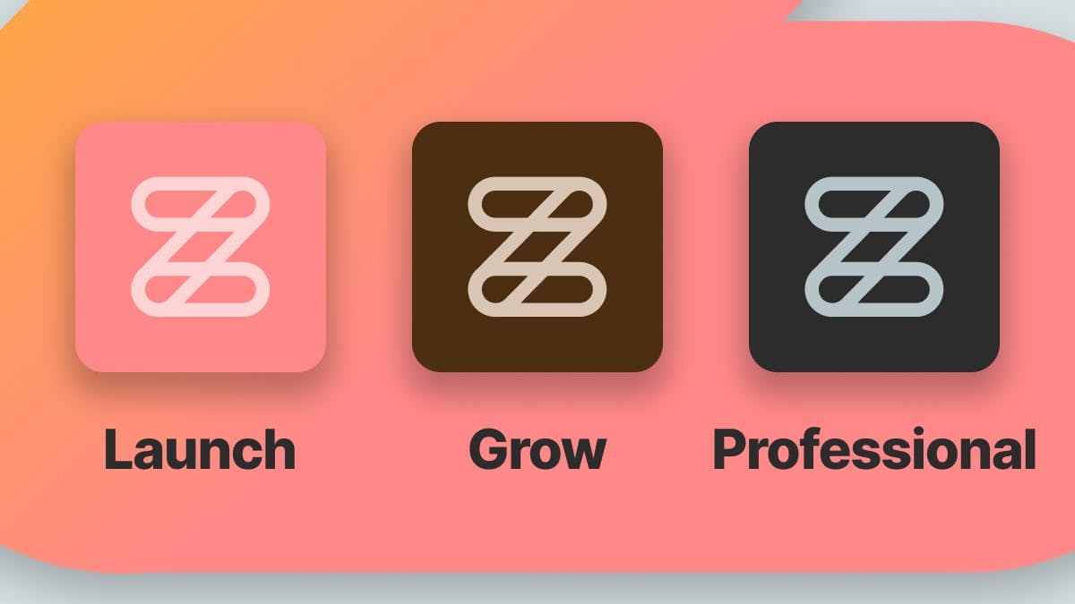 6661bf62854c291d4c0b9f56 Newsubscriptionplans1