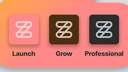 6661bf62854c291d4c0b9f56 Newsubscriptionplans1 6661bf62854c291d4c0b9f56 Newsubscriptionplans1