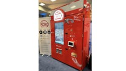 6661fdda854c2993d20baf53 Screenshot 20240606 At 1 6661fdda854c2993d20baf53 Screenshot 20240606 At 1