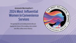 66623303ba99391a4ad0b92d Screenshot 20240606 At 5 66623303ba99391a4ad0b92d Screenshot 20240606 At 5