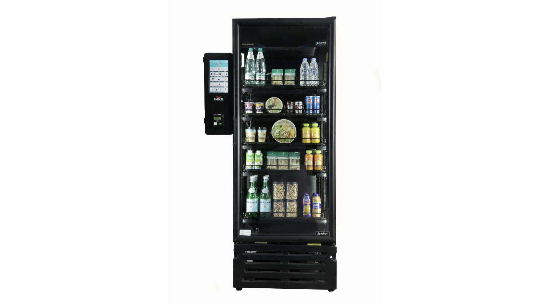 666316e2ba9939704ed0e590 Screenshot 20240607 At 9