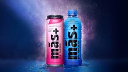 666330a437fd1b40ba79dc0c M S By Messi Can Bottle Blue Background 666330a437fd1b40ba79dc0c M S By Messi Can Bottle Blue Background