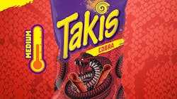 666346d55e02e0149f2fdf78 Barcel Usa Takis Cobra Is Available Exclusively A 666346d55e02e0149f2fdf78 Barcel Usa Takis Cobra Is Available Exclusively A