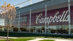 66637f842ab05644cf2597f1 Campbellblogheaderlogo 66637f842ab05644cf2597f1 Campbellblogheaderlogo