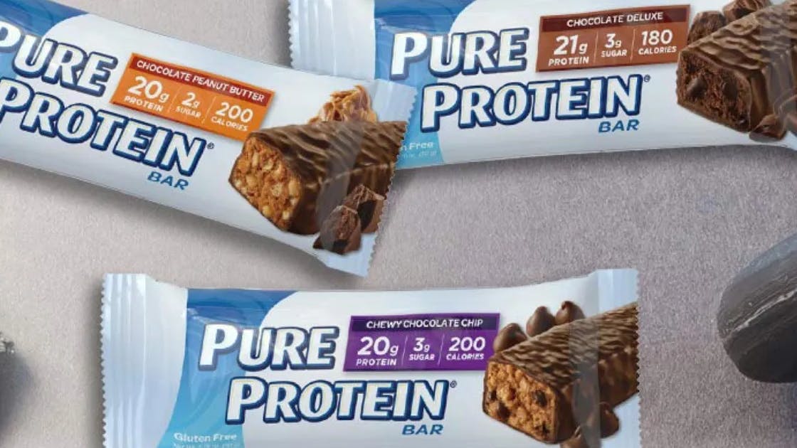 1440 Foods Opening New Production Facility in Jeffersonville, Indiana