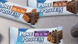 666380805fbc830d31938843 Pureproteinbarsvarietypack 666380805fbc830d31938843 Pureproteinbarsvarietypack