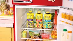 666867399ceeae0e6cf6a26a Sweetened Unsweetened And Vainilla Caf Bustelo E 666867399ceeae0e6cf6a26a Sweetened Unsweetened And Vainilla Caf Bustelo E