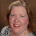 Linda Becker