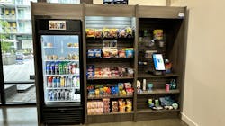 Cantalope apartment-size markets Cantalope apartment-size markets