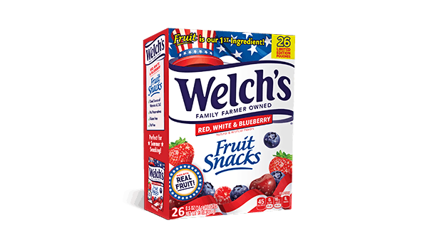 66706955ccfcef3dd321dbed 255x3003