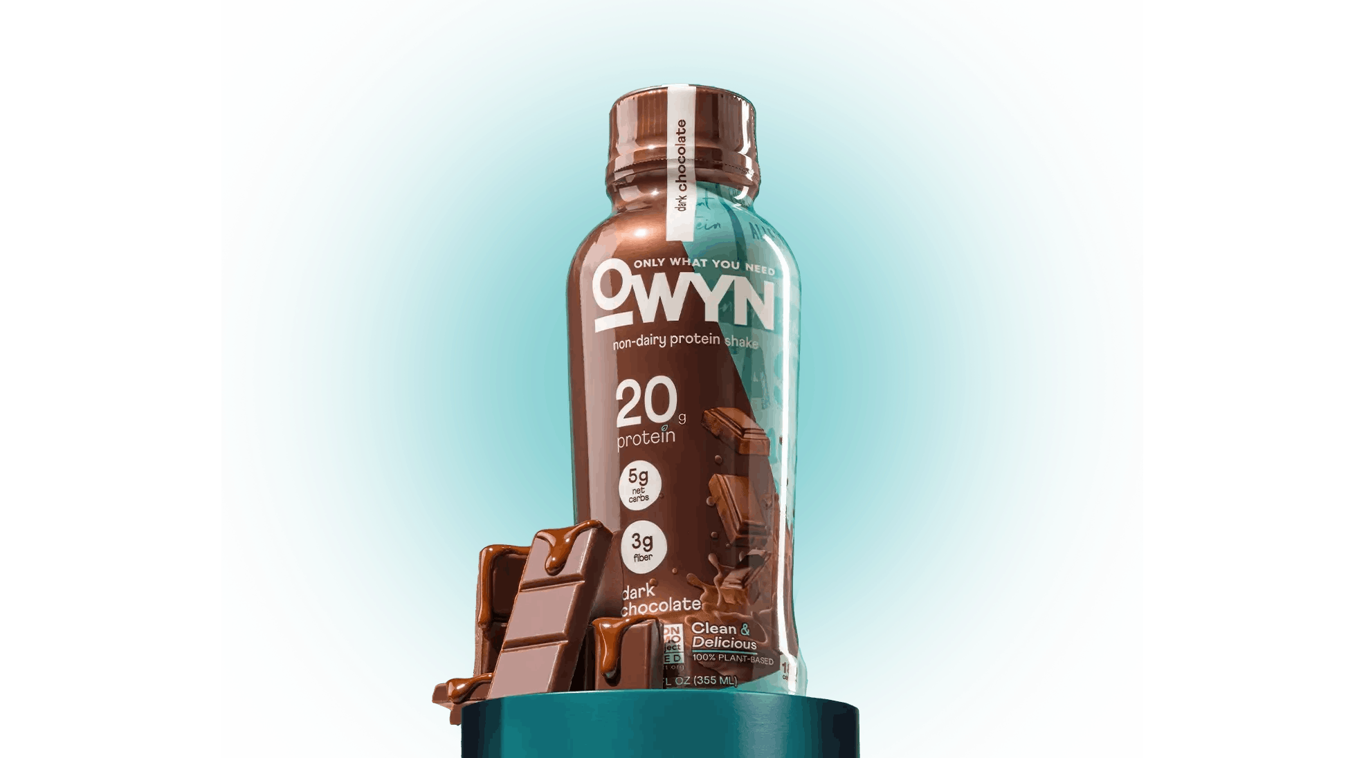 66706f6bd0609e8636974f63 3e6498a1a852ba0ce6eaf78f9e848e64bae0f2b51332x1100