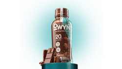 66706f6bd0609e8636974f63 3e6498a1a852ba0ce6eaf78f9e848e64bae0f2b51332x1100 66706f6bd0609e8636974f63 3e6498a1a852ba0ce6eaf78f9e848e64bae0f2b51332x1100