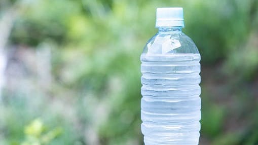 Primo Water Corporation and BlueTriton announce merger