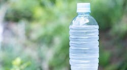 Primo Water Corporation and BlueTriton announce merger Primo Water Corporation and BlueTriton announce merger