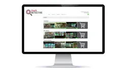 GlobalConnect acquires Theft Detective to maximize self-checkout loss prevention GlobalConnect acquires Theft Detective to maximize self-checkout loss prevention