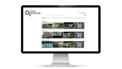 6671d9c696b93cb809f6e27d Screenshot 20240618 150109 6671d9c696b93cb809f6e27d Screenshot 20240618 150109