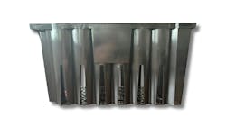 Q-Tote side Q-Tote side