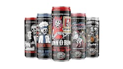 667b152716f007eca0321fc7 Cansonwhite 667b152716f007eca0321fc7 Cansonwhite