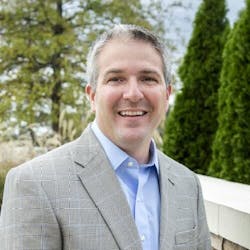 Chad Bowman Chad Bowman