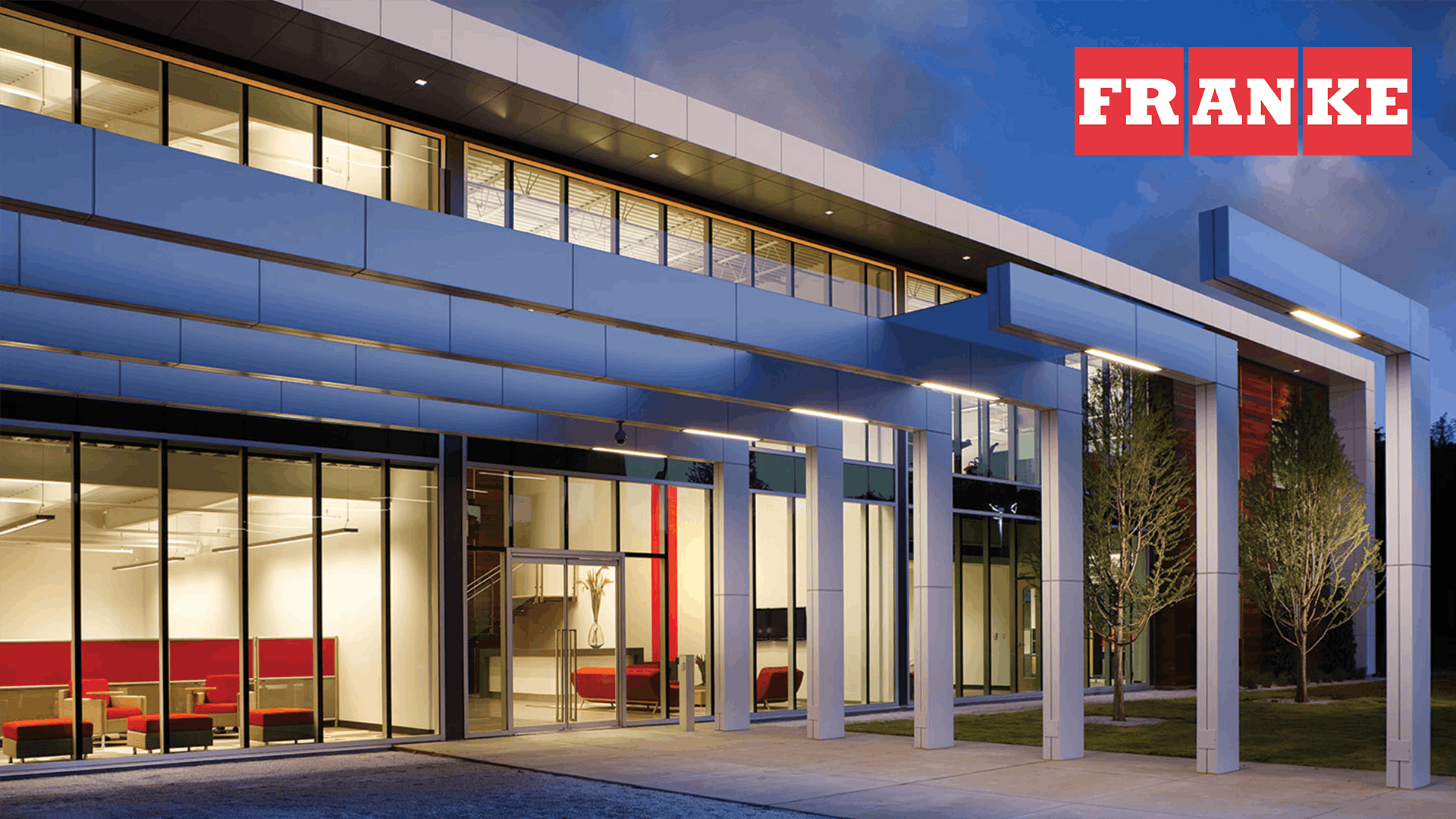 Coffee operators, distributors and partners can visit Franke Coffee Systems Americas' showroom at the company&rsquo;s headquarters in Smyrna, Tenn., to see its line of fully automatic coffee machines in person.