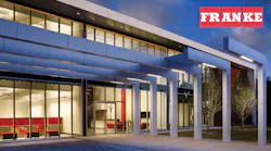 Coffee operators, distributors and partners can visit Franke Coffee Systems Americas' showroom at the company’s headquarters in Smyrna, Tenn., to see its line of fully automatic coffee machines in person.