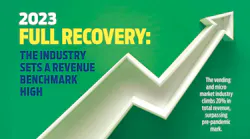 Get vending and micro market insights from industry leaders with our on-demand webinar and industry report