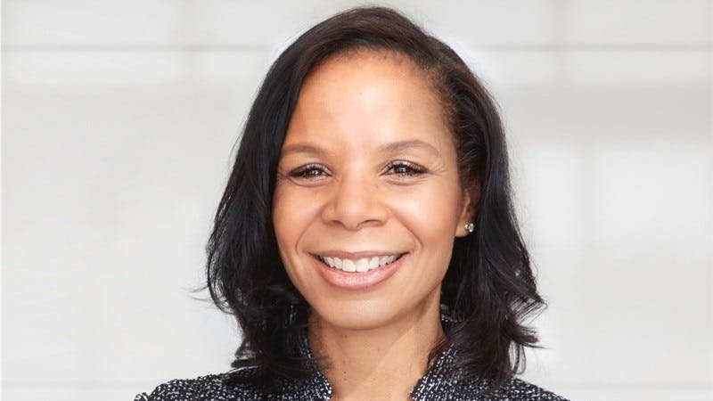 Danielle Brown joins Performance Food Group's Board of Directors