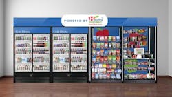 6685b03feaa59659e8bde977 Healthy Smart Mart 2 6685b03feaa59659e8bde977 Healthy Smart Mart 2