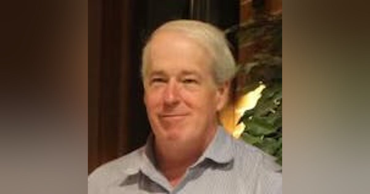 Daniel O’Rourke, JD/CPA | Vending Market Watch