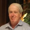 Daniel O’Rourke, JD/CPA