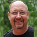 Scott Walters