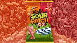 6690115e7dd2b65c111d8aab Lpm1398 8oz Sourpatch Snaple 0597 6690115e7dd2b65c111d8aab Lpm1398 8oz Sourpatch Snaple 0597