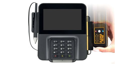 66901ae27dd2b66bc51d8c9a Berkeley Varitronics Systems Skim Swipe Passes Th