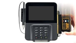 66901ae27dd2b66bc51d8c9a Berkeley Varitronics Systems Skim Swipe Passes Th 66901ae27dd2b66bc51d8c9a Berkeley Varitronics Systems Skim Swipe Passes Th