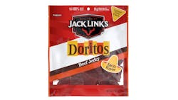 doritos jack links doritos jack links