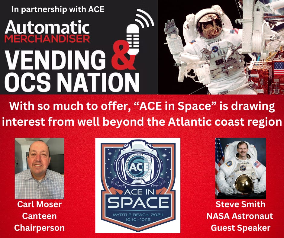 66968c672b2e071ab1cd1814 07162024podcastace