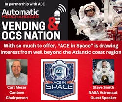 66968c672b2e071ab1cd1814 07162024podcastace 66968c672b2e071ab1cd1814 07162024podcastace