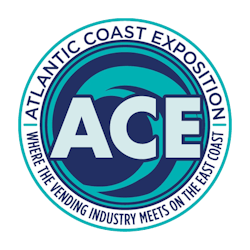 Atlantic Coast Exposition